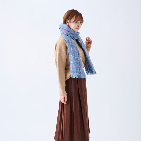 [^:3123060247-24]cB[hCNɐDグ邱Ƃŉʊ̂\ɂӂ_炩vXBۂ{[̂镗AghoĂ܂BƂŐ􂦂ĂȒPByGX^iestaajzestaa=tBhŁu܂v̈ӖBJ╗AC̕ϓȂǂɂ₩ɐgȀ󋵂󂯓AyދCno邱ƂRZvgɁAVCƕ炷ʂ܂BPՂƂCtX^CSʂɊт炷uhłBāAāAgāAnbs[ɂȂ郂m͂܂B