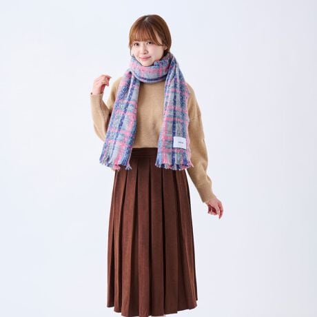 [^:3123060248-24]cB[hCNɐDグ邱Ƃŉʊ̂\ɂӂ_炩vXBۂ{[̂镗AghoĂ܂BƂŐ􂦂ĂȒPByGX^iestaajzestaa=tBhŁu܂v̈ӖBJ╗AC̕ϓȂǂɂ₩ɐgȀ󋵂󂯓AyދCno邱ƂRZvgɁAVCƕ炷ʂ܂BPՂƂCtX^CSʂɊт炷uhłBāAāAgāAnbs[ɂȂ郂m͂܂B