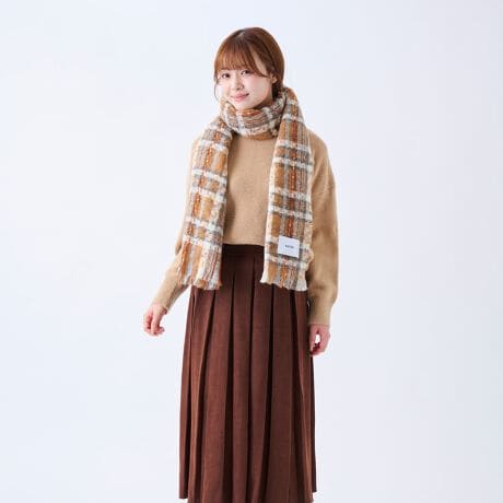 [^:3123060248-24]cB[hCNɐDグ邱Ƃŉʊ̂\ɂӂ_炩vXBۂ{[̂镗AghoĂ܂BƂŐ􂦂ĂȒPByGX^iestaajzestaa=tBhŁu܂v̈ӖBJ╗AC̕ϓȂǂɂ₩ɐgȀ󋵂󂯓AyދCno邱ƂRZvgɁAVCƕ炷ʂ܂BPՂƂCtX^CSʂɊт炷uhłBāAāAgāAnbs[ɂȂ郂m͂܂B