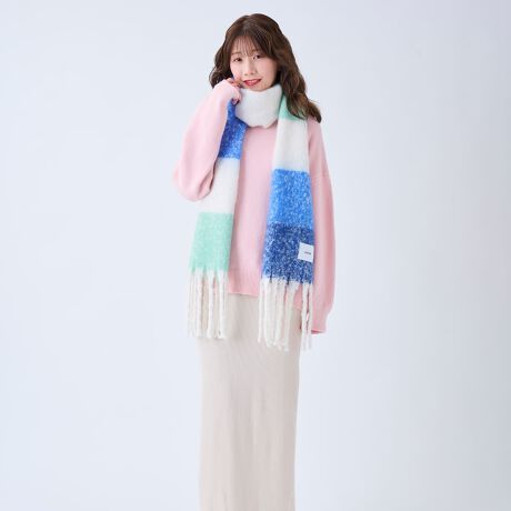 [^:3123060251-24]\tgȔGŁAՂ{[̂ghCNȃ}t[BX̃R[fBl[gɃANZg^ĂAoGeB[LȃACepӂ܂BhʂA~̃}XgACełByGX^iestaajzestaa=tBhŁu܂v̈ӖBJ╗AC̕ϓȂǂɂ₩ɐgȀ󋵂󂯓AyދCno邱ƂRZvgɁAVCƕ炷ʂ܂BPՂƂCtX^CSʂɊт炷uhłBāAāAgāAnbs[ɂȂ郂m͂܂B