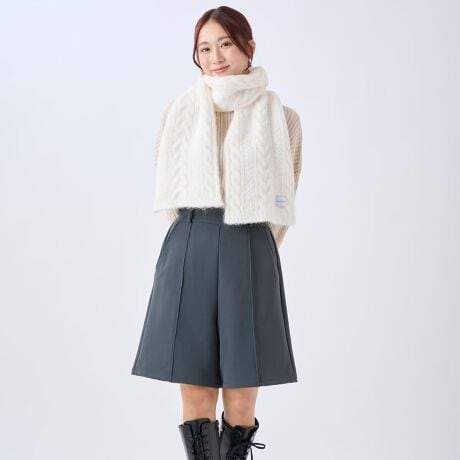 [^:3123060257-24]jbg}t[́AƊāAJWAV[ɑ劈B΂Ȃ̂ŁA_EWPbgƂ̃R[fBl[gɍœKłByGX^iestaajzestaa=tBhŁu܂v̈ӖBJ╗AC̕ϓȂǂɂ₩ɐgȀ󋵂󂯓AyދCno邱ƂRZvgɁAVCƕ炷ʂ܂BPՂƂCtX^CSʂɊт炷uhłBāAāAgāAnbs[ɂȂ郂m͂܂B