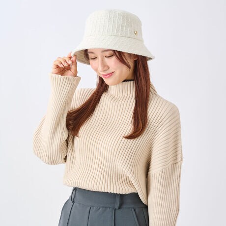 [^:3123080116-26]lC̃cC[hfނŁAꂢ߂Ɏdグ܂BLƌ郍S`[|CgByGX^iestaajzestaa=tBhŁu܂v̈ӖBJ╗AC̕ϓȂǂɂ₩ɐgȀ󋵂󂯓AyދCno邱ƂRZvgɁAVCƕ炷ʂ܂BPՂƂCtX^CSʂɊт炷uhłBāAāAgāAnbs[ɂȂ郂m͂܂B