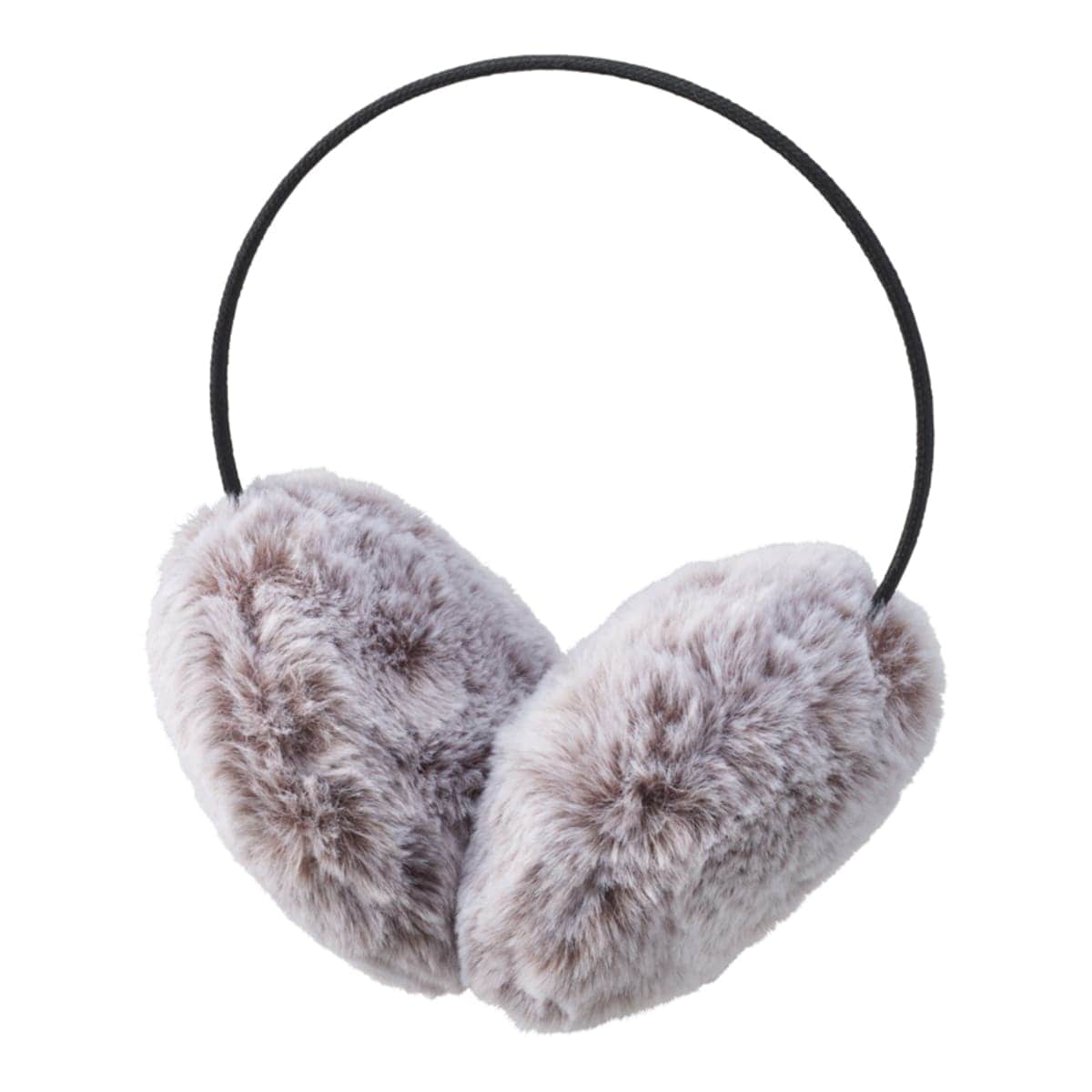 [�}���C]�C���}�t �n�X�L�[/�G�X�^�iestaa�j �u���E��