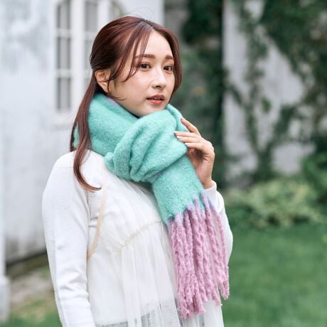 [^:3123960280]ӂӂƂʂ̂唻}t[Bۂ{[̂镗AghoĂ܂B邾ŋC`FbÑfUCVvɂǂ̂悤ȃR[fɂñfUCȂǃJ[oG[VLxBƂŐ􂦂ĂȒPByGX^iestaajzestaa=tBhŁu܂v̈ӖBJ╗AC̕ϓȂǂɂ₩ɐgȀ󋵂󂯓AyދCno邱ƂRZvgɁAVCƕ炷ʂ܂BPՂƂCtX^CSʂɊт炷uhłBāAāAgāAnbs[ɂȂ郂m͂܂B