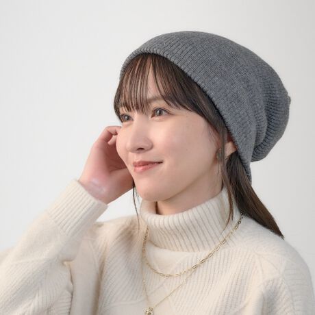 [^:2640065449][XgXt[jbgXq6color[5̃|Cg-Lk-2WAY-VvfUC-_炩f-JoLxߕt[ŁA^ɂۂĖh΍2WAYŎgp\V[gF܂Ԃăjbgb`OFL΂ăr[j[Ƃā茳ɏi͂܂AgpɊւ炸AKȉԊmF肢܂B