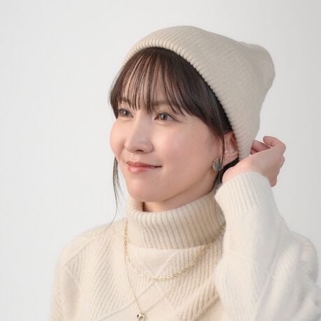 [^:2640065449][XgXt[jbgXq6color[5̃|Cg-Lk-2WAY-VvfUC-_炩f-JoLxߕt[ŁA^ɂۂĖh΍2WAYŎgp\V[gF܂Ԃăjbgb`OFL΂ăr[j[Ƃā茳ɏi͂܂AgpɊւ炸AKȉԊmF肢܂B