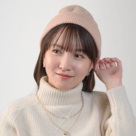 [^:2640065449][XgXt[jbgXq6color[5̃|Cg-Lk-2WAY-VvfUC-_炩f-JoLxߕt[ŁA^ɂۂĖh΍2WAYŎgp\V[gF܂Ԃăjbgb`OFL΂ăr[j[Ƃā茳ɏi͂܂AgpɊւ炸AKȉԊmF肢܂B