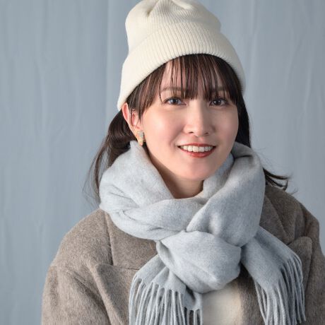 [^:2640065449][XgXt[jbgXq6color[5̃|Cg-Lk-2WAY-VvfUC-_炩f-JoLxߕt[ŁA^ɂۂĖh΍2WAYŎgp\V[gF܂Ԃăjbgb`OFL΂ăr[j[Ƃā茳ɏi͂܂AgpɊւ炸AKȉԊmF肢܂B