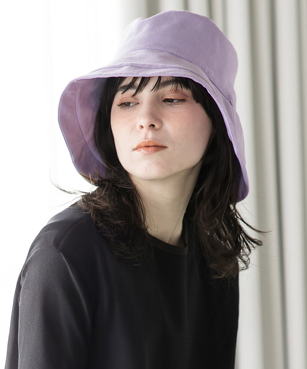 [}C]tBlnbg Xq m[} ꋉՌ ՔM UV ڐG⊴  O΍ ΍/[obgiMOONBATj x_[