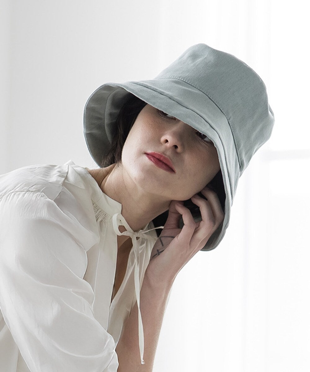 [}C]tBlnbg Xq m[} ꋉՌ ՔM UV ڐG⊴  O΍ ΍/[obgiMOONBATj ~gO[