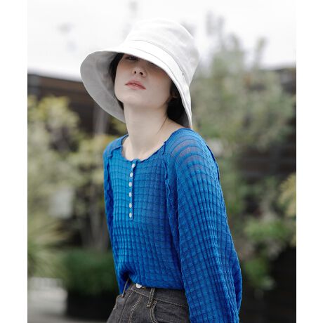 [^:2640065294][TCYIׂKłȖXq3size/7color[̓m[}΂̏iłBO΍EՔMʂƂǂȃR[fɂރfUC̃tBlnbgB3̃TCYWJI傫𒲐@\ĈSłB傫߃TCYȂ̂ŁA̖тłĂvBԂ₷A^ɂłB@\PŎgAꋉՌEUVJbg99.9%̐nΕɋł܂B͐ڐG⊴fނ̐ngpBЂ肵GŐ^ĂKłB-OKŉqI-܂肽݂ł̂Ŏ^т₷-@\[Ȃ̂Ɍy-J[oG[VLx茳ɏi͂܂AgpɊւ炸AKȉԊmF肢܂B