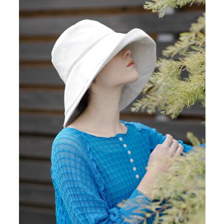 [^:2640065295][TCYIׂKłȖXq3size/7color[͍L΃^Cv̏iłBO΍EՔMʂƂǂȃR[fɂރfUC̃tBlnbgB3̃TCYWJI傫𒲐@\ĈSłB傫߃TCYȂ̂ŁA̖тłĂvBԂ₷A^ɂłB@\PŎgAꋉՌEUVJbg99.9%̐nΕɋł܂B͐ڐG⊴fނ̐ngpBЂ肵GŐ^ĂKłB-OKŉqI-܂肽݂ł̂Ŏ^т₷-@\[Ȃ̂Ɍy-J[oG[VLx茳ɏi͂܂AgpɊւ炸AKȉԊmF肢܂B