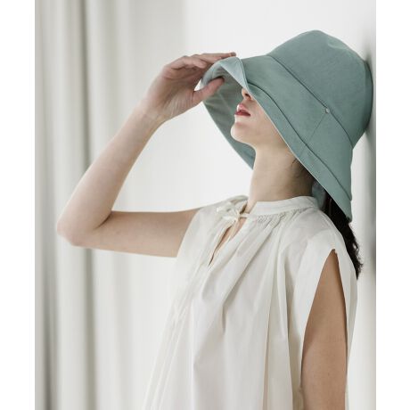 [^:2640065295][TCYIׂKłȖXq3size/7color[͍L΃^Cv̏iłBO΍EՔMʂƂǂȃR[fɂރfUC̃tBlnbgB3̃TCYWJI傫𒲐@\ĈSłB傫߃TCYȂ̂ŁA̖тłĂvBԂ₷A^ɂłB@\PŎgAꋉՌEUVJbg99.9%̐nΕɋł܂B͐ڐG⊴fނ̐ngpBЂ肵GŐ^ĂKłB-OKŉqI-܂肽݂ł̂Ŏ^т₷-@\[Ȃ̂Ɍy-J[oG[VLx茳ɏi͂܂AgpɊւ炸AKȉԊmF肢܂B