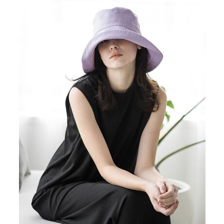 [^:2640065295][TCYIׂKłȖXq3size/7color[͍L΃^Cv̏iłBO΍EՔMʂƂǂȃR[fɂރfUC̃tBlnbgB3̃TCYWJI傫𒲐@\ĈSłB傫߃TCYȂ̂ŁA̖тłĂvBԂ₷A^ɂłB@\PŎgAꋉՌEUVJbg99.9%̐nΕɋł܂B͐ڐG⊴fނ̐ngpBЂ肵GŐ^ĂKłB-OKŉqI-܂肽݂ł̂Ŏ^т₷-@\[Ȃ̂Ɍy-J[oG[VLx茳ɏi͂܂AgpɊւ炸AKȉԊmF肢܂B