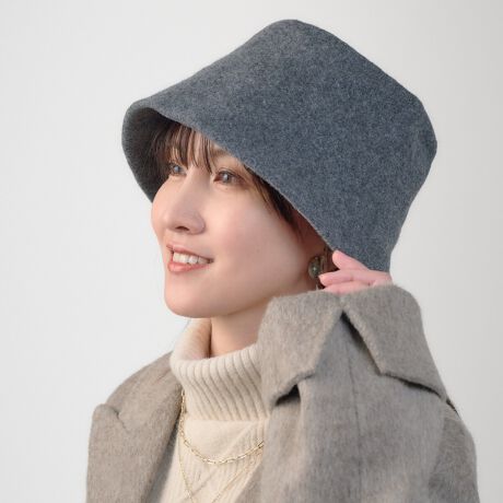 [^:2640065448][ꂢ߃E[oPbgnbg2size/5color[6̃|Cg-܂肽݂ł̂Ŏ^т₷-2TCYWJ--f-UVJbg99.9%-Rp[v茳ɏi͂܂AgpɊւ炸AKȉԊmF肢܂B