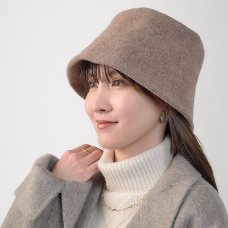 [^:2640065448][ꂢ߃E[oPbgnbg2size/5color[6̃|Cg-܂肽݂ł̂Ŏ^т₷-2TCYWJ--f-UVJbg99.9%-Rp[v茳ɏi͂܂AgpɊւ炸AKȉԊmF肢܂B