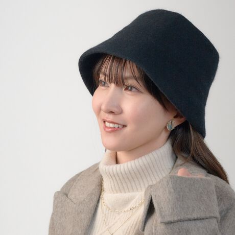 [^:2640065448][ꂢ߃E[oPbgnbg2size/5color[6̃|Cg-܂肽݂ł̂Ŏ^т₷-2TCYWJ--f-UVJbg99.9%-Rp[v茳ɏi͂܂AgpɊւ炸AKȉԊmF肢܂B