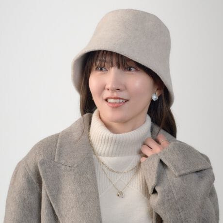 [^:2640065448][ꂢ߃E[oPbgnbg2size/5color[6̃|Cg-܂肽݂ł̂Ŏ^т₷-2TCYWJ--f-UVJbg99.9%-Rp[v茳ɏi͂܂AgpɊւ炸AKȉԊmF肢܂B