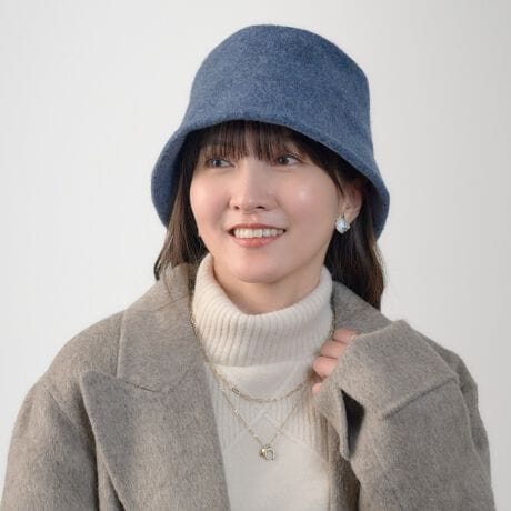 [^:2640065448][ꂢ߃E[oPbgnbg2size/5color[6̃|Cg-܂肽݂ł̂Ŏ^т₷-2TCYWJ--f-UVJbg99.9%-Rp[v茳ɏi͂܂AgpɊւ炸AKȉԊmF肢܂B