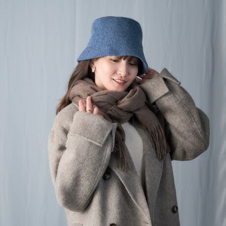 [^:2640065448][ꂢ߃E[oPbgnbg2size/5color[6̃|Cg-܂肽݂ł̂Ŏ^т₷-2TCYWJ--f-UVJbg99.9%-Rp[v茳ɏi͂܂AgpɊւ炸AKȉԊmF肢܂B