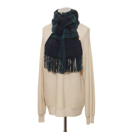 [^:2414250215]fUCWEBACełBJV~100%Ȃ̂ŌyĂӂƏ_炩ȔGŁA₳ʂ肪܂B60cmŃJV~Ղg唻TCYŁALĉHDAuPbĝ悤ɂЂ|ɂƔėp̍Xg[łBJV~100 唻}t[WEB艿iŁBōґȃJV~100%ig_炩Gƌ򊴁hNюdグŕێEzEhDĂċ@\I􂦂JV~ƂŊȒP.JV~100 ׂĂ킩邻̏㎿łȂ߂炩ȔĜ܂܂ɁAƒł̎􂢂\ɂu􂦂JV~vV[YBk}H{Ak݂y邱ƂɂAƒł􂢂\ɂ܂B@Ɋւ܂ẮADmFBy~Gimieljz{ɂ̂ĂȂ񂾂낤BS[́BMĐgɕt́Bgɂ邱ƂŎɎMẮBi؂ɂȂ́BɍA{ɂ̂߂鏗ցB㎿ȑfނ𐶂ACtX^Cɂ@\˔mȏimiel͒񋟂܂Bi͂܂AgpɊւ炸AKȉԂmFBY␶YߒAiTCYdʂɌ̍ꍇ܂B܂AuɂƂł̑̂߁Ǎ덷ꍇ܂̂łB