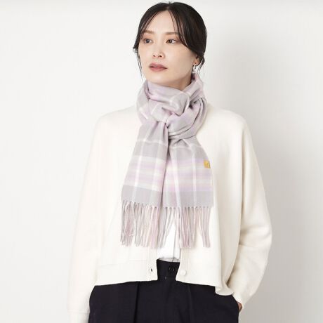 [^:2414250217]fUCWEBACełBJV~100%Ȃ̂ŌyĂӂƏ_炩ȔGŁA₳ʂ肪܂B30cmƑ傫ȂTCÝÃAE^[̉ɎTĂԂꂵɂQłBōґȃJV~100%ig_炩Gƌ򊴁hNюdグŕێEzEhDĂċ@\I􂦂JV~ƂŊȒP.JV~100 ׂĂ킩邻̏㎿łȂ߂炩ȔĜ܂܂ɁAƒł̎􂢂\ɂu􂦂JV~vV[YBk}H{Ak݂y邱ƂɂAƒł􂢂\ɂ܂B@Ɋւ܂ẮADmFBy~Gimieljz{ɂ̂ĂȂ񂾂낤BS[́BMĐgɕt́Bgɂ邱ƂŎɎMẮBi؂ɂȂ́BɍA{ɂ̂߂鏗ցB㎿ȑfނ𐶂ACtX^Cɂ@\˔mȏimiel͒񋟂܂Bi͂܂AgpɊւ炸AKȉԂmFBY␶YߒAiTCYdʂɌ̍ꍇ܂B܂AuɂƂł̑̂߁Ǎ덷ꍇ܂̂łB