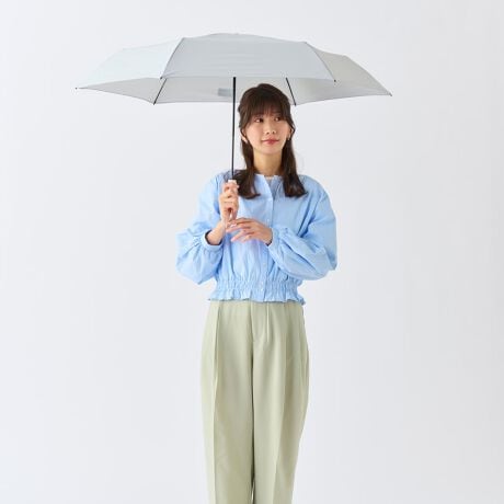 [^:3100710358-02]UVJbgHOh~H{Ă̂ŁAJ̓UV΍ɂ߂łByt[^XiFLO(A)TUSjzUő̊ł鐅͂AJłn₩o܂B閧́An\ʂɌ`ꂽZpɂ}CNEim\AnƐH̊ԂɋCwmۂAyю܂BPFOAKɂΉĂ܂̂ŁASĂg܂Bgp̒ӁEiɂ͐܂BɎ͂̈SmFĂgpBEXebLƂĎgpȂǁAP{̖ړIȊOł͎gpȂłBEU񂵂蓊肵ȂłBE͔j鋰ꂪ܂̂ŁAӂĂgpBEíA]ԁExr[J[ƌŒ肷ɎtĎgp\ɂ͂ȂĂ܂B̖WÁEǰƂȂ鋰ꂪ܂̂ŁA΂ɎtȂłBEnhN[Ă~߃N[AnE茳̐F̌ɂȂꍇ܂BȄꏊł̕ۊǂ͂Bqlɂ́Aی҂炲ӂB