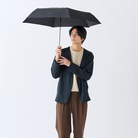 [^:3100710358-02]UVJbgHOh~H{Ă̂ŁAJ̓UV΍ɂ߂łByt[^XiFLO(A)TUSjzUő̊ł鐅͂AJłn₩o܂B閧́An\ʂɌ`ꂽZpɂ}CNEim\AnƐH̊ԂɋCwmۂAyю܂BPFOAKɂΉĂ܂̂ŁASĂg܂Bgp̒ӁEiɂ͐܂BɎ͂̈SmFĂgpBEXebLƂĎgpȂǁAP{̖ړIȊOł͎gpȂłBEU񂵂蓊肵ȂłBE͔j鋰ꂪ܂̂ŁAӂĂgpBEíA]ԁExr[J[ƌŒ肷ɎtĎgp\ɂ͂ȂĂ܂B̖WÁEǰƂȂ鋰ꂪ܂̂ŁA΂ɎtȂłBEnhN[Ă~߃N[AnE茳̐F̌ɂȂꍇ܂BȄꏊł̕ۊǂ͂Bqlɂ́Aی҂炲ӂB