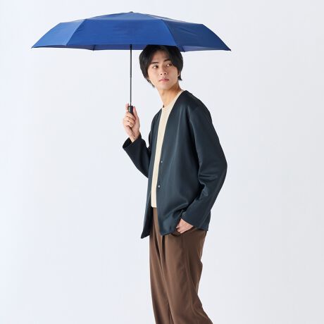 [^:3100710358-02]UVJbgHOh~H{Ă̂ŁAJ̓UV΍ɂ߂łByt[^XiFLO(A)TUSjzUő̊ł鐅͂AJłn₩o܂B閧́An\ʂɌ`ꂽZpɂ}CNEim\AnƐH̊ԂɋCwmۂAyю܂BPFOAKɂΉĂ܂̂ŁASĂg܂Bgp̒ӁEiɂ͐܂BɎ͂̈SmFĂgpBEXebLƂĎgpȂǁAP{̖ړIȊOł͎gpȂłBEU񂵂蓊肵ȂłBE͔j鋰ꂪ܂̂ŁAӂĂgpBEíA]ԁExr[J[ƌŒ肷ɎtĎgp\ɂ͂ȂĂ܂B̖WÁEǰƂȂ鋰ꂪ܂̂ŁA΂ɎtȂłBEnhN[Ă~߃N[AnE茳̐F̌ɂȂꍇ܂BȄꏊł̕ۊǂ͂Bqlɂ́Aی҂炲ӂB