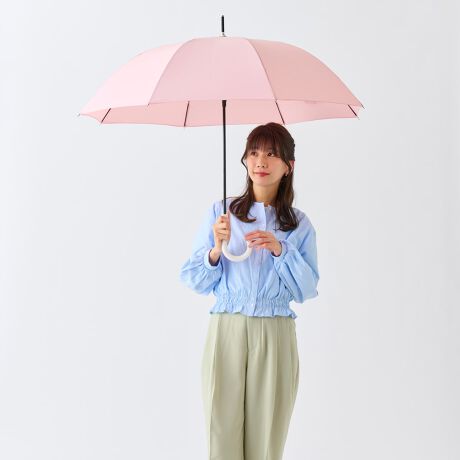 [^:3100710358-10]UVJbgHOh~H{Ă̂ŁAJ̓UV΍ɂ߂łByt[^XiFLO(A)TUSjzUő̊ł鐅͂AJłn₩o܂B閧́An\ʂɌ`ꂽZpɂ}CNEim\AnƐH̊ԂɋCwmۂAyю܂BPFOAKɂΉĂ܂̂ŁASĂg܂Bgp̒ӁEiɂ͐܂BɎ͂̈SmFĂgpBEXebLƂĎgpȂǁAP{̖ړIȊOł͎gpȂłBEU񂵂蓊肵ȂłBE͔j鋰ꂪ܂̂ŁAӂĂgpBEíA]ԁExr[J[ƌŒ肷ɎtĎgp\ɂ͂ȂĂ܂B̖WÁEǰƂȂ鋰ꂪ܂̂ŁA΂ɎtȂłBEnhN[Ă~߃N[AnE茳̐F̌ɂȂꍇ܂BȄꏊł̕ۊǂ͂Bqlɂ́Aی҂炲ӂB