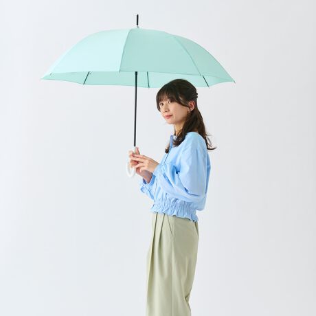 [^:3100710358-10]UVJbgHOh~H{Ă̂ŁAJ̓UV΍ɂ߂łByt[^XiFLO(A)TUSjzUő̊ł鐅͂AJłn₩o܂B閧́An\ʂɌ`ꂽZpɂ}CNEim\AnƐH̊ԂɋCwmۂAyю܂BPFOAKɂΉĂ܂̂ŁASĂg܂Bgp̒ӁEiɂ͐܂BɎ͂̈SmFĂgpBEXebLƂĎgpȂǁAP{̖ړIȊOł͎gpȂłBEU񂵂蓊肵ȂłBE͔j鋰ꂪ܂̂ŁAӂĂgpBEíA]ԁExr[J[ƌŒ肷ɎtĎgp\ɂ͂ȂĂ܂B̖WÁEǰƂȂ鋰ꂪ܂̂ŁA΂ɎtȂłBEnhN[Ă~߃N[AnE茳̐F̌ɂȂꍇ܂BȄꏊł̕ۊǂ͂Bqlɂ́Aی҂炲ӂB