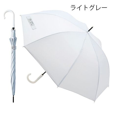 [^:3100710358-10]UVJbgHOh~H{Ă̂ŁAJ̓UV΍ɂ߂łByt[^XiFLO(A)TUSjzUő̊ł鐅͂AJłn₩o܂B閧́An\ʂɌ`ꂽZpɂ}CNEim\AnƐH̊ԂɋCwmۂAyю܂BPFOAKɂΉĂ܂̂ŁASĂg܂Bgp̒ӁEiɂ͐܂BɎ͂̈SmFĂgpBEXebLƂĎgpȂǁAP{̖ړIȊOł͎gpȂłBEU񂵂蓊肵ȂłBE͔j鋰ꂪ܂̂ŁAӂĂgpBEíA]ԁExr[J[ƌŒ肷ɎtĎgp\ɂ͂ȂĂ܂B̖WÁEǰƂȂ鋰ꂪ܂̂ŁA΂ɎtȂłBEnhN[Ă~߃N[AnE茳̐F̌ɂȂꍇ܂BȄꏊł̕ۊǂ͂Bqlɂ́Aی҂炲ӂB