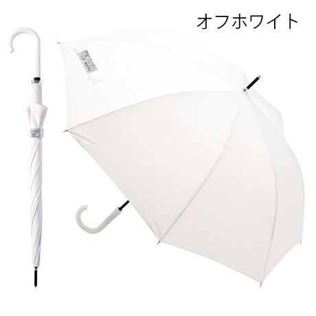 [^:3100710358-10]UVJbgHOh~H{Ă̂ŁAJ̓UV΍ɂ߂łByt[^XiFLO(A)TUSjzUő̊ł鐅͂AJłn₩o܂B閧́An\ʂɌ`ꂽZpɂ}CNEim\AnƐH̊ԂɋCwmۂAyю܂BPFOAKɂΉĂ܂̂ŁASĂg܂Bgp̒ӁEiɂ͐܂BɎ͂̈SmFĂgpBEXebLƂĎgpȂǁAP{̖ړIȊOł͎gpȂłBEU񂵂蓊肵ȂłBE͔j鋰ꂪ܂̂ŁAӂĂgpBEíA]ԁExr[J[ƌŒ肷ɎtĎgp\ɂ͂ȂĂ܂B̖WÁEǰƂȂ鋰ꂪ܂̂ŁA΂ɎtȂłBEnhN[Ă~߃N[AnE茳̐F̌ɂȂꍇ܂BȄꏊł̕ۊǂ͂Bqlɂ́Aی҂炲ӂB