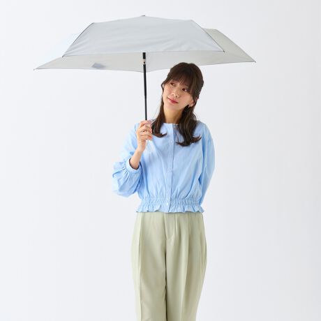 [^:3100710358-12]UVJbgHOh~H{Ă̂ŁAJ̓UV΍ɂ߂łByt[^XiFLO(A)TUSjzUő̊ł鐅͂AJłn₩o܂B閧́An\ʂɌ`ꂽZpɂ}CNEim\AnƐH̊ԂɋCwmۂAyю܂BPFOAKɂΉĂ܂̂ŁASĂg܂Bgp̒ӁEiɂ͐܂BɎ͂̈SmFĂgpBEXebLƂĎgpȂǁAP{̖ړIȊOł͎gpȂłBEU񂵂蓊肵ȂłBE͔j鋰ꂪ܂̂ŁAӂĂgpBEíA]ԁExr[J[ƌŒ肷ɎtĎgp\ɂ͂ȂĂ܂B̖WÁEǰƂȂ鋰ꂪ܂̂ŁA΂ɎtȂłBEnhN[Ă~߃N[AnE茳̐F̌ɂȂꍇ܂BȄꏊł̕ۊǂ͂Bqlɂ́Aی҂炲ӂB