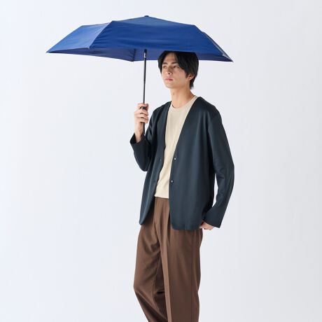 [^:3100710358-12]UVJbgHOh~H{Ă̂ŁAJ̓UV΍ɂ߂łByt[^XiFLO(A)TUSjzUő̊ł鐅͂AJłn₩o܂B閧́An\ʂɌ`ꂽZpɂ}CNEim\AnƐH̊ԂɋCwmۂAyю܂BPFOAKɂΉĂ܂̂ŁASĂg܂Bgp̒ӁEiɂ͐܂BɎ͂̈SmFĂgpBEXebLƂĎgpȂǁAP{̖ړIȊOł͎gpȂłBEU񂵂蓊肵ȂłBE͔j鋰ꂪ܂̂ŁAӂĂgpBEíA]ԁExr[J[ƌŒ肷ɎtĎgp\ɂ͂ȂĂ܂B̖WÁEǰƂȂ鋰ꂪ܂̂ŁA΂ɎtȂłBEnhN[Ă~߃N[AnE茳̐F̌ɂȂꍇ܂BȄꏊł̕ۊǂ͂Bqlɂ́Aی҂炲ӂB