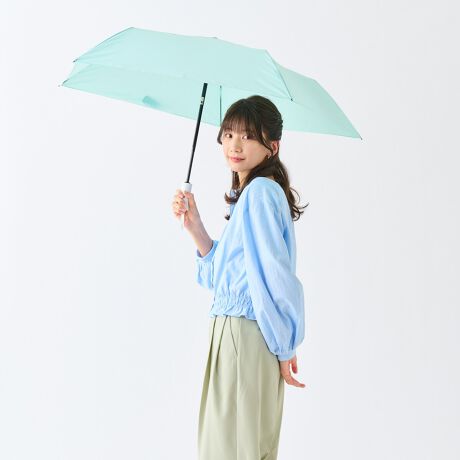 [^:3100710358-12]UVJbgHOh~H{Ă̂ŁAJ̓UV΍ɂ߂łByt[^XiFLO(A)TUSjzUő̊ł鐅͂AJłn₩o܂B閧́An\ʂɌ`ꂽZpɂ}CNEim\AnƐH̊ԂɋCwmۂAyю܂BPFOAKɂΉĂ܂̂ŁASĂg܂Bgp̒ӁEiɂ͐܂BɎ͂̈SmFĂgpBEXebLƂĎgpȂǁAP{̖ړIȊOł͎gpȂłBEU񂵂蓊肵ȂłBE͔j鋰ꂪ܂̂ŁAӂĂgpBEíA]ԁExr[J[ƌŒ肷ɎtĎgp\ɂ͂ȂĂ܂B̖WÁEǰƂȂ鋰ꂪ܂̂ŁA΂ɎtȂłBEnhN[Ă~߃N[AnE茳̐F̌ɂȂꍇ܂BȄꏊł̕ۊǂ͂Bqlɂ́Aی҂炲ӂB