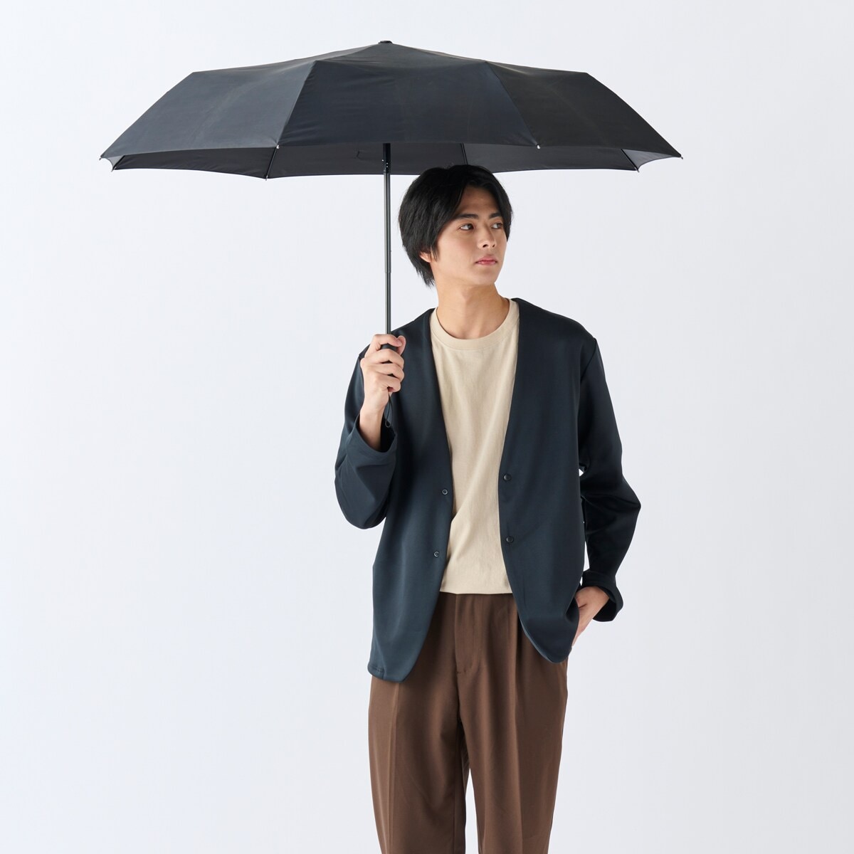 [}C]y͂ ϕPzJP ܂肽ݎP -t[^X- n 60cm UV jZbNX/GX^iestaaj ubN