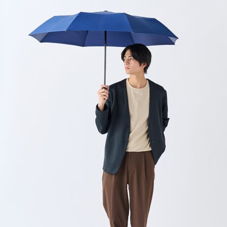 [^:3100710358-42]UVJbgHOh~H{Ă̂ŁAJ̓UV΍ɂ߂łBϕɋA܂ɂPłB̋łJAlXȓV󂩂܂Byt[^XiFLO(A)TUSjzUő̊ł鐅͂AJłn₩o܂B閧́An\ʂɌ`ꂽZpɂ}CNEim\AnƐH̊ԂɋCwmۂAyю܂BPFOAKɂΉĂ܂̂ŁASĂg܂Bgp̒ӁEiɂ͐܂BɎ͂̈SmFĂgpBEXebLƂĎgpȂǁAP{̖ړIȊOł͎gpȂłBEU񂵂蓊肵ȂłBE͔j鋰ꂪ܂̂ŁAӂĂgpBEíA]ԁExr[J[ƌŒ肷ɎtĎgp\ɂ͂ȂĂ܂B̖WÁEǰƂȂ鋰ꂪ܂̂ŁA΂ɎtȂłBEnhN[Ă~߃N[AnE茳̐F̌ɂȂꍇ܂BȄꏊł̕ۊǂ͂Bqlɂ́Aی҂炲ӂB