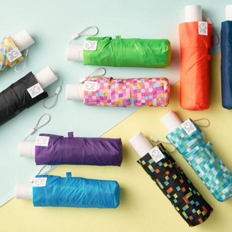 [^:3123010323-12]oD̍cestaa2025̃AoT_[ɏAC!yMiracle Tech(~NebN)z~NTCY̐܂肽ݎPAu11.7cmvȏȎPAƂȂ!炢ꏏARRjA\RjARigLjBJpUVJbgtĂ̂ŎO΍ɂȂ܂BRpNgȂ̂Ŏ^тɕ֗ŃobOɓĂȂ̂͂ȃ~NebNA^b`ŊJł鎩JPoB̕j̕jZbNXłg܂BpointEPȂ?^ȂقǃRpNgBꂪ{̎̂ЂTCYBEEŏ 6i܂肽ݎPE[̑Sق19.2cmBLTCY͖90cmBEOh~H{Ă̂ŁAJ̓UV΍ɂ߂łBEƎJŏPgpBpVēo^(3243963)yGX^iestaajzestaa=tBhŁu܂v̈ӖBJ╗AC̕ϓȂǂɂ₩ɐgȀ󋵂󂯓AyދCno邱ƂRZvgɁAVCƕ炷ʂ܂BPՂƂCtX^CSʂɊт炷uhłBāAāAgāAnbs[ɂȂ郂m͂܂Bgp̒ӁEiɂ͐܂BɎ͂̈SmFĂgpBEXebLƂĎgpȂǁAP{̖ړIȊOł͎gpȂłBEU񂵂蓊肵ȂłBE͔j鋰ꂪ܂̂ŁAӂĂgpBEíA]ԁExr[J[ƌŒ肷ɎtĎgp\ɂ͂ȂĂ܂B̖WÁEǰƂȂ鋰ꂪ܂̂ŁA΂ɎtȂłBEnhN[Ă~߃N[AnE茳̐F̌ɂȂꍇ܂BȄꏊł̕ۊǂ͂Bqlɂ́Aی҂炲ӂB