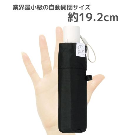 [^:3123010323-12]oD̍cestaa2025̃AoT_[ɏAC!yMiracle Tech(~NebN)z~NTCY̐܂肽ݎPAu11.7cmvȏȎPAƂȂ!炢ꏏARRjA\RjARigLjBJpUVJbgtĂ̂ŎO΍ɂȂ܂BRpNgȂ̂Ŏ^тɕ֗ŃobOɓĂȂ̂͂ȃ~NebNA^b`ŊJł鎩JPoB̕j̕jZbNXłg܂BpointEPȂ?^ȂقǃRpNgBꂪ{̎̂ЂTCYBEEŏ 6i܂肽ݎPE[̑Sق19.2cmBLTCY͖90cmBEOh~H{Ă̂ŁAJ̓UV΍ɂ߂łBEƎJŏPgpBpVēo^(3243963)yGX^iestaajzestaa=tBhŁu܂v̈ӖBJ╗AC̕ϓȂǂɂ₩ɐgȀ󋵂󂯓AyދCno邱ƂRZvgɁAVCƕ炷ʂ܂BPՂƂCtX^CSʂɊт炷uhłBāAāAgāAnbs[ɂȂ郂m͂܂Bgp̒ӁEiɂ͐܂BɎ͂̈SmFĂgpBEXebLƂĎgpȂǁAP{̖ړIȊOł͎gpȂłBEU񂵂蓊肵ȂłBE͔j鋰ꂪ܂̂ŁAӂĂgpBEíA]ԁExr[J[ƌŒ肷ɎtĎgp\ɂ͂ȂĂ܂B̖WÁEǰƂȂ鋰ꂪ܂̂ŁA΂ɎtȂłBEnhN[Ă~߃N[AnE茳̐F̌ɂȂꍇ܂BȄꏊł̕ۊǂ͂Bqlɂ́Aی҂炲ӂB