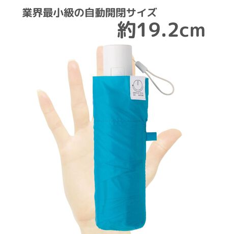 [^:3123010323-12]oD̍cestaa2025̃AoT_[ɏAC!yMiracle Tech(~NebN)z~NTCY̐܂肽ݎPAu11.7cmvȏȎPAƂȂ!炢ꏏARRjA\RjARigLjBJpUVJbgtĂ̂ŎO΍ɂȂ܂BRpNgȂ̂Ŏ^тɕ֗ŃobOɓĂȂ̂͂ȃ~NebNA^b`ŊJł鎩JPoB̕j̕jZbNXłg܂BpointEPȂ?^ȂقǃRpNgBꂪ{̎̂ЂTCYBEEŏ 6i܂肽ݎPE[̑Sق19.2cmBLTCY͖90cmBEOh~H{Ă̂ŁAJ̓UV΍ɂ߂łBEƎJŏPgpBpVēo^(3243963)yGX^iestaajzestaa=tBhŁu܂v̈ӖBJ╗AC̕ϓȂǂɂ₩ɐgȀ󋵂󂯓AyދCno邱ƂRZvgɁAVCƕ炷ʂ܂BPՂƂCtX^CSʂɊт炷uhłBāAāAgāAnbs[ɂȂ郂m͂܂Bgp̒ӁEiɂ͐܂BɎ͂̈SmFĂgpBEXebLƂĎgpȂǁAP{̖ړIȊOł͎gpȂłBEU񂵂蓊肵ȂłBE͔j鋰ꂪ܂̂ŁAӂĂgpBEíA]ԁExr[J[ƌŒ肷ɎtĎgp\ɂ͂ȂĂ܂B̖WÁEǰƂȂ鋰ꂪ܂̂ŁA΂ɎtȂłBEnhN[Ă~߃N[AnE茳̐F̌ɂȂꍇ܂BȄꏊł̕ۊǂ͂Bqlɂ́Aی҂炲ӂB