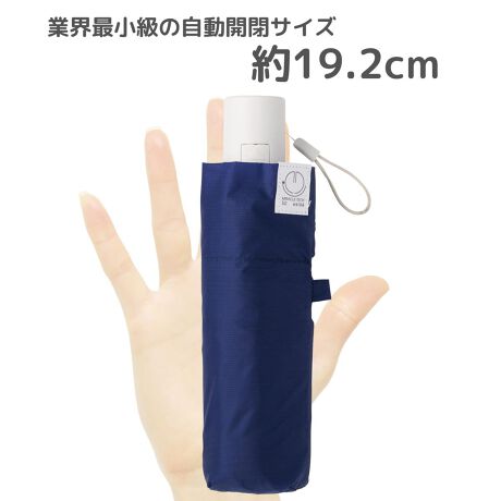 [^:3123010323-12]oD̍cestaa2025̃AoT_[ɏAC!yMiracle Tech(~NebN)z~NTCY̐܂肽ݎPAu11.7cmvȏȎPAƂȂ!炢ꏏARRjA\RjARigLjBJpUVJbgtĂ̂ŎO΍ɂȂ܂BRpNgȂ̂Ŏ^тɕ֗ŃobOɓĂȂ̂͂ȃ~NebNA^b`ŊJł鎩JPoB̕j̕jZbNXłg܂BpointEPȂ?^ȂقǃRpNgBꂪ{̎̂ЂTCYBEEŏ 6i܂肽ݎPE[̑Sق19.2cmBLTCY͖90cmBEOh~H{Ă̂ŁAJ̓UV΍ɂ߂łBEƎJŏPgpBpVēo^(3243963)yGX^iestaajzestaa=tBhŁu܂v̈ӖBJ╗AC̕ϓȂǂɂ₩ɐgȀ󋵂󂯓AyދCno邱ƂRZvgɁAVCƕ炷ʂ܂BPՂƂCtX^CSʂɊт炷uhłBāAāAgāAnbs[ɂȂ郂m͂܂Bgp̒ӁEiɂ͐܂BɎ͂̈SmFĂgpBEXebLƂĎgpȂǁAP{̖ړIȊOł͎gpȂłBEU񂵂蓊肵ȂłBE͔j鋰ꂪ܂̂ŁAӂĂgpBEíA]ԁExr[J[ƌŒ肷ɎtĎgp\ɂ͂ȂĂ܂B̖WÁEǰƂȂ鋰ꂪ܂̂ŁA΂ɎtȂłBEnhN[Ă~߃N[AnE茳̐F̌ɂȂꍇ܂BȄꏊł̕ۊǂ͂Bqlɂ́Aی҂炲ӂB