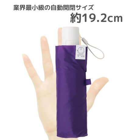 [^:3123010323-12]oD̍cestaa2025̃AoT_[ɏAC!yMiracle Tech(~NebN)z~NTCY̐܂肽ݎPAu11.7cmvȏȎPAƂȂ!炢ꏏARRjA\RjARigLjBJpUVJbgtĂ̂ŎO΍ɂȂ܂BRpNgȂ̂Ŏ^тɕ֗ŃobOɓĂȂ̂͂ȃ~NebNA^b`ŊJł鎩JPoB̕j̕jZbNXłg܂BpointEPȂ?^ȂقǃRpNgBꂪ{̎̂ЂTCYBEEŏ 6i܂肽ݎPE[̑Sق19.2cmBLTCY͖90cmBEOh~H{Ă̂ŁAJ̓UV΍ɂ߂łBEƎJŏPgpBpVēo^(3243963)yGX^iestaajzestaa=tBhŁu܂v̈ӖBJ╗AC̕ϓȂǂɂ₩ɐgȀ󋵂󂯓AyދCno邱ƂRZvgɁAVCƕ炷ʂ܂BPՂƂCtX^CSʂɊт炷uhłBāAāAgāAnbs[ɂȂ郂m͂܂Bgp̒ӁEiɂ͐܂BɎ͂̈SmFĂgpBEXebLƂĎgpȂǁAP{̖ړIȊOł͎gpȂłBEU񂵂蓊肵ȂłBE͔j鋰ꂪ܂̂ŁAӂĂgpBEíA]ԁExr[J[ƌŒ肷ɎtĎgp\ɂ͂ȂĂ܂B̖WÁEǰƂȂ鋰ꂪ܂̂ŁA΂ɎtȂłBEnhN[Ă~߃N[AnE茳̐F̌ɂȂꍇ܂BȄꏊł̕ۊǂ͂Bqlɂ́Aی҂炲ӂB