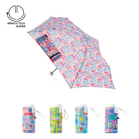 [^:3123010352-02]oD̍cestaa2025̃AoT_[ɏAC!yMiracle Tech(~NebN)z~NTCY̐܂肽ݎPAu11.7cmvȏȎPAƂȂ!炢ꏏARRjA\RjARigLjBJpUVJbgtĂ̂ŎO΍ɂȂ܂BRpNgȂ̂Ŏ^тɕ֗ŃobOɓĂȂ̂͂łB<br>̕j̕jZbNXłg܂BpointEPȂ?^ȂقǃRpNgBꂪ{̎̂ЂTCYBEEŏ 6i܂肽ݎPE[̑Sق11.7cmBLTCY͖80cmBEOh~H{Ă̂ŁAJ̓UV΍ɂ߂łBEƎJŏPgpBpVēo^(3243958)yGX^iestaajzestaa=tBhŁu܂v̈ӖBJ╗AC̕ϓȂǂɂ₩ɐgȀ󋵂󂯓AyދCno邱ƂRZvgɁAVCƕ炷ʂ܂BPՂƂCtX^CSʂɊт炷uhłBāAāAgāAnbs[ɂȂ郂m͂܂Bgp̒ӁEiɂ͐܂BɎ͂̈SmFĂgpBEXebLƂĎgpȂǁAP{̖ړIȊOł͎gpȂłBEU񂵂蓊肵ȂłBE͔j鋰ꂪ܂̂ŁAӂĂgpBEíA]ԁExr[J[ƌŒ肷ɎtĎgp\ɂ͂ȂĂ܂B̖WÁEǰƂȂ鋰ꂪ܂̂ŁA΂ɎtȂłBEnhN[Ă~߃N[AnE茳̐F̌ɂȂꍇ܂BȄꏊł̕ۊǂ͂Bqlɂ́Aی҂炲ӂB