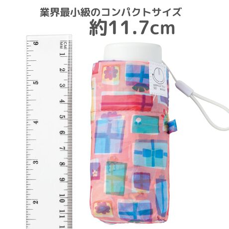 [^:3123010352-02]oD̍cestaa2025̃AoT_[ɏAC!yMiracle Tech(~NebN)z~NTCY̐܂肽ݎPAu11.7cmvȏȎPAƂȂ!炢ꏏARRjA\RjARigLjBJpUVJbgtĂ̂ŎO΍ɂȂ܂BRpNgȂ̂Ŏ^тɕ֗ŃobOɓĂȂ̂͂łB<br>̕j̕jZbNXłg܂BpointEPȂ?^ȂقǃRpNgBꂪ{̎̂ЂTCYBEEŏ 6i܂肽ݎPE[̑Sق11.7cmBLTCY͖80cmBEOh~H{Ă̂ŁAJ̓UV΍ɂ߂łBEƎJŏPgpBpVēo^(3243958)yGX^iestaajzestaa=tBhŁu܂v̈ӖBJ╗AC̕ϓȂǂɂ₩ɐgȀ󋵂󂯓AyދCno邱ƂRZvgɁAVCƕ炷ʂ܂BPՂƂCtX^CSʂɊт炷uhłBāAāAgāAnbs[ɂȂ郂m͂܂Bgp̒ӁEiɂ͐܂BɎ͂̈SmFĂgpBEXebLƂĎgpȂǁAP{̖ړIȊOł͎gpȂłBEU񂵂蓊肵ȂłBE͔j鋰ꂪ܂̂ŁAӂĂgpBEíA]ԁExr[J[ƌŒ肷ɎtĎgp\ɂ͂ȂĂ܂B̖WÁEǰƂȂ鋰ꂪ܂̂ŁA΂ɎtȂłBEnhN[Ă~߃N[AnE茳̐F̌ɂȂꍇ܂BȄꏊł̕ۊǂ͂Bqlɂ́Aی҂炲ӂB