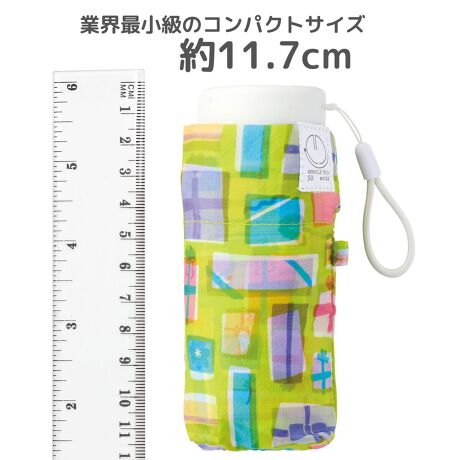 [^:3123010352-02]oD̍cestaa2025̃AoT_[ɏAC!yMiracle Tech(~NebN)z~NTCY̐܂肽ݎPAu11.7cmvȏȎPAƂȂ!炢ꏏARRjA\RjARigLjBJpUVJbgtĂ̂ŎO΍ɂȂ܂BRpNgȂ̂Ŏ^тɕ֗ŃobOɓĂȂ̂͂łB<br>̕j̕jZbNXłg܂BpointEPȂ?^ȂقǃRpNgBꂪ{̎̂ЂTCYBEEŏ 6i܂肽ݎPE[̑Sق11.7cmBLTCY͖80cmBEOh~H{Ă̂ŁAJ̓UV΍ɂ߂łBEƎJŏPgpBpVēo^(3243958)yGX^iestaajzestaa=tBhŁu܂v̈ӖBJ╗AC̕ϓȂǂɂ₩ɐgȀ󋵂󂯓AyދCno邱ƂRZvgɁAVCƕ炷ʂ܂BPՂƂCtX^CSʂɊт炷uhłBāAāAgāAnbs[ɂȂ郂m͂܂Bgp̒ӁEiɂ͐܂BɎ͂̈SmFĂgpBEXebLƂĎgpȂǁAP{̖ړIȊOł͎gpȂłBEU񂵂蓊肵ȂłBE͔j鋰ꂪ܂̂ŁAӂĂgpBEíA]ԁExr[J[ƌŒ肷ɎtĎgp\ɂ͂ȂĂ܂B̖WÁEǰƂȂ鋰ꂪ܂̂ŁA΂ɎtȂłBEnhN[Ă~߃N[AnE茳̐F̌ɂȂꍇ܂BȄꏊł̕ۊǂ͂Bqlɂ́Aی҂炲ӂB