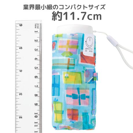 [^:3123010352-02]oD̍cestaa2025̃AoT_[ɏAC!yMiracle Tech(~NebN)z~NTCY̐܂肽ݎPAu11.7cmvȏȎPAƂȂ!炢ꏏARRjA\RjARigLjBJpUVJbgtĂ̂ŎO΍ɂȂ܂BRpNgȂ̂Ŏ^тɕ֗ŃobOɓĂȂ̂͂łB<br>̕j̕jZbNXłg܂BpointEPȂ?^ȂقǃRpNgBꂪ{̎̂ЂTCYBEEŏ 6i܂肽ݎPE[̑Sق11.7cmBLTCY͖80cmBEOh~H{Ă̂ŁAJ̓UV΍ɂ߂łBEƎJŏPgpBpVēo^(3243958)yGX^iestaajzestaa=tBhŁu܂v̈ӖBJ╗AC̕ϓȂǂɂ₩ɐgȀ󋵂󂯓AyދCno邱ƂRZvgɁAVCƕ炷ʂ܂BPՂƂCtX^CSʂɊт炷uhłBāAāAgāAnbs[ɂȂ郂m͂܂Bgp̒ӁEiɂ͐܂BɎ͂̈SmFĂgpBEXebLƂĎgpȂǁAP{̖ړIȊOł͎gpȂłBEU񂵂蓊肵ȂłBE͔j鋰ꂪ܂̂ŁAӂĂgpBEíA]ԁExr[J[ƌŒ肷ɎtĎgp\ɂ͂ȂĂ܂B̖WÁEǰƂȂ鋰ꂪ܂̂ŁA΂ɎtȂłBEnhN[Ă~߃N[AnE茳̐F̌ɂȂꍇ܂BȄꏊł̕ۊǂ͂Bqlɂ́Aی҂炲ӂB