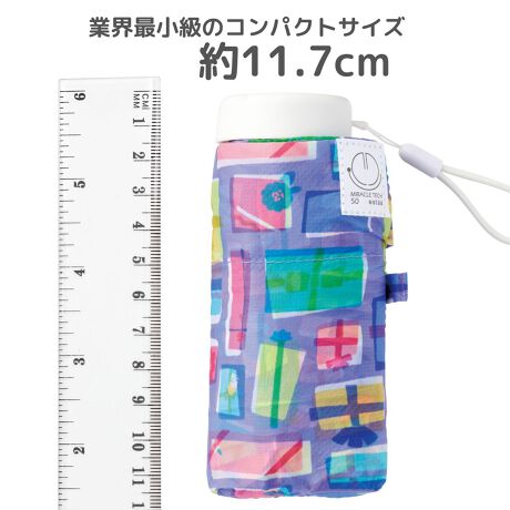 [^:3123010352-02]oD̍cestaa2025̃AoT_[ɏAC!yMiracle Tech(~NebN)z~NTCY̐܂肽ݎPAu11.7cmvȏȎPAƂȂ!炢ꏏARRjA\RjARigLjBJpUVJbgtĂ̂ŎO΍ɂȂ܂BRpNgȂ̂Ŏ^тɕ֗ŃobOɓĂȂ̂͂łB<br>̕j̕jZbNXłg܂BpointEPȂ?^ȂقǃRpNgBꂪ{̎̂ЂTCYBEEŏ 6i܂肽ݎPE[̑Sق11.7cmBLTCY͖80cmBEOh~H{Ă̂ŁAJ̓UV΍ɂ߂łBEƎJŏPgpBpVēo^(3243958)yGX^iestaajzestaa=tBhŁu܂v̈ӖBJ╗AC̕ϓȂǂɂ₩ɐgȀ󋵂󂯓AyދCno邱ƂRZvgɁAVCƕ炷ʂ܂BPՂƂCtX^CSʂɊт炷uhłBāAāAgāAnbs[ɂȂ郂m͂܂Bgp̒ӁEiɂ͐܂BɎ͂̈SmFĂgpBEXebLƂĎgpȂǁAP{̖ړIȊOł͎gpȂłBEU񂵂蓊肵ȂłBE͔j鋰ꂪ܂̂ŁAӂĂgpBEíA]ԁExr[J[ƌŒ肷ɎtĎgp\ɂ͂ȂĂ܂B̖WÁEǰƂȂ鋰ꂪ܂̂ŁA΂ɎtȂłBEnhN[Ă~߃N[AnE茳̐F̌ɂȂꍇ܂BȄꏊł̕ۊǂ͂Bqlɂ́Aی҂炲ӂB