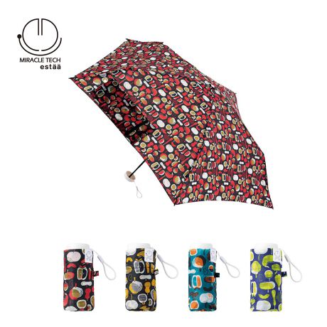 [^:3123010353-02]oD̍cestaa2025̃AoT_[ɏAC!yMiracle Tech(~NebN)z~NTCY̐܂肽ݎPAu11.7cmvȏȎPAƂȂ!炢ꏏARRjA\RjARigLjBJpUVJbgtĂ̂ŎO΍ɂȂ܂BRpNgȂ̂Ŏ^тɕ֗ŃobOɓĂȂ̂͂łB<br>̕j̕jZbNXłg܂BpointEPȂ?^ȂقǃRpNgBꂪ{̎̂ЂTCYBEEŏ 6i܂肽ݎPE[̑Sق11.7cmBLTCY͖80cmBEOh~H{Ă̂ŁAJ̓UV΍ɂ߂łBEƎJŏPgpBpVēo^(3243958)yGX^iestaajzestaa=tBhŁu܂v̈ӖBJ╗AC̕ϓȂǂɂ₩ɐgȀ󋵂󂯓AyދCno邱ƂRZvgɁAVCƕ炷ʂ܂BPՂƂCtX^CSʂɊт炷uhłBāAāAgāAnbs[ɂȂ郂m͂܂Bgp̒ӁEiɂ͐܂BɎ͂̈SmFĂgpBEXebLƂĎgpȂǁAP{̖ړIȊOł͎gpȂłBEU񂵂蓊肵ȂłBE͔j鋰ꂪ܂̂ŁAӂĂgpBEíA]ԁExr[J[ƌŒ肷ɎtĎgp\ɂ͂ȂĂ܂B̖WÁEǰƂȂ鋰ꂪ܂̂ŁA΂ɎtȂłBEnhN[Ă~߃N[AnE茳̐F̌ɂȂꍇ܂BȄꏊł̕ۊǂ͂Bqlɂ́Aی҂炲ӂB