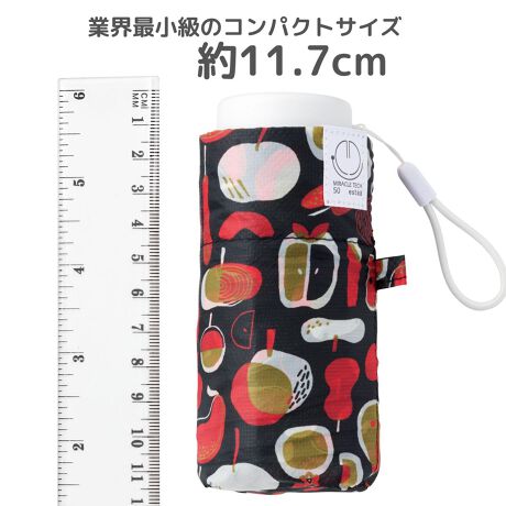 [^:3123010353-02]oD̍cestaa2025̃AoT_[ɏAC!yMiracle Tech(~NebN)z~NTCY̐܂肽ݎPAu11.7cmvȏȎPAƂȂ!炢ꏏARRjA\RjARigLjBJpUVJbgtĂ̂ŎO΍ɂȂ܂BRpNgȂ̂Ŏ^тɕ֗ŃobOɓĂȂ̂͂łB<br>̕j̕jZbNXłg܂BpointEPȂ?^ȂقǃRpNgBꂪ{̎̂ЂTCYBEEŏ 6i܂肽ݎPE[̑Sق11.7cmBLTCY͖80cmBEOh~H{Ă̂ŁAJ̓UV΍ɂ߂łBEƎJŏPgpBpVēo^(3243958)yGX^iestaajzestaa=tBhŁu܂v̈ӖBJ╗AC̕ϓȂǂɂ₩ɐgȀ󋵂󂯓AyދCno邱ƂRZvgɁAVCƕ炷ʂ܂BPՂƂCtX^CSʂɊт炷uhłBāAāAgāAnbs[ɂȂ郂m͂܂Bgp̒ӁEiɂ͐܂BɎ͂̈SmFĂgpBEXebLƂĎgpȂǁAP{̖ړIȊOł͎gpȂłBEU񂵂蓊肵ȂłBE͔j鋰ꂪ܂̂ŁAӂĂgpBEíA]ԁExr[J[ƌŒ肷ɎtĎgp\ɂ͂ȂĂ܂B̖WÁEǰƂȂ鋰ꂪ܂̂ŁA΂ɎtȂłBEnhN[Ă~߃N[AnE茳̐F̌ɂȂꍇ܂BȄꏊł̕ۊǂ͂Bqlɂ́Aی҂炲ӂB